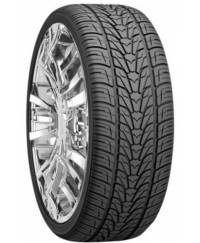 Prestivo PV-X1 255/55 R18 109V 